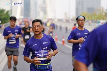 RUN TO LIVE 2024 - Ảnh #1364023