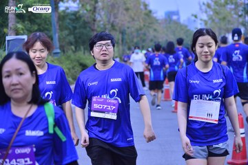 RUN TO LIVE 2024 - Ảnh #1335467