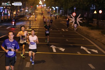 RUN TO LIVE 2024 - Ảnh #1430958