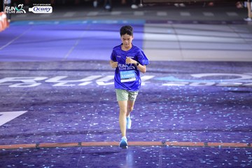 RUN TO LIVE 2024 - Ảnh #1351908