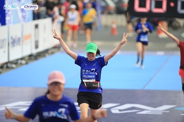 RUN TO LIVE 2024 - Ảnh #1403803