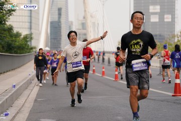 RUN TO LIVE 2024 - Ảnh #1339820