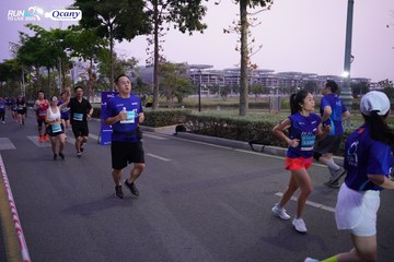 RUN TO LIVE 2024 - Ảnh #1379746