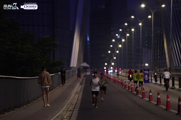 RUN TO LIVE 2024 - Ảnh #1324080
