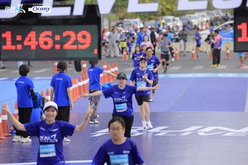 RUN TO LIVE 2024 - Ảnh #1391925
