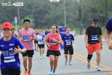 RUN TO LIVE 2024 - Ảnh #1385667