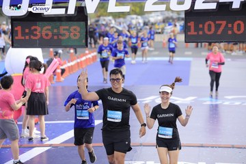 RUN TO LIVE 2024 - Ảnh #1351009