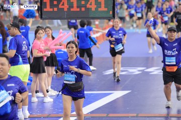 RUN TO LIVE 2024 - Ảnh #1390872