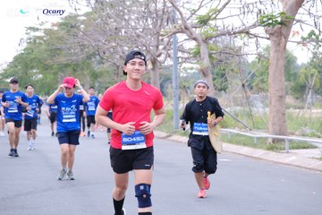 RUN TO LIVE 2024 - Ảnh #1399830