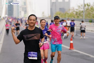 RUN TO LIVE 2024 - Ảnh #1346268
