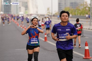 RUN TO LIVE 2024 - Ảnh #1363552