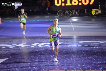 RUN TO LIVE 2024 - Ảnh #1352223