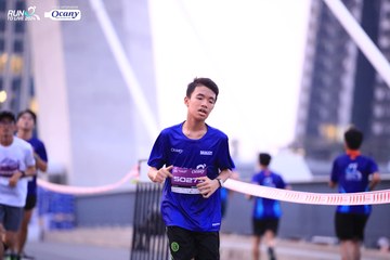 RUN TO LIVE 2024 - Ảnh #1325591
