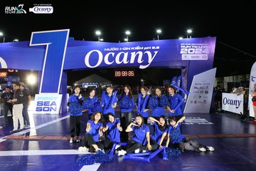 RUN TO LIVE 2024 - Ảnh #1318553