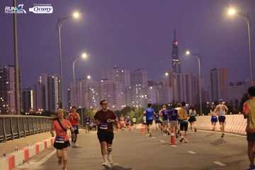 RUN TO LIVE 2024 - Ảnh #1446228