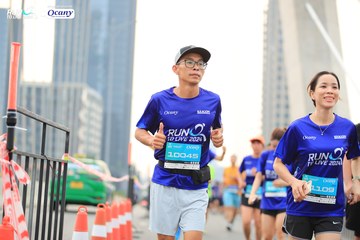 RUN TO LIVE 2024 - Ảnh #1346750