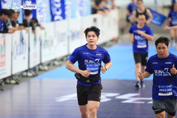 RUN TO LIVE 2024 - Ảnh #1403968