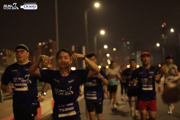 RUN TO LIVE 2024 - Ảnh #1443119