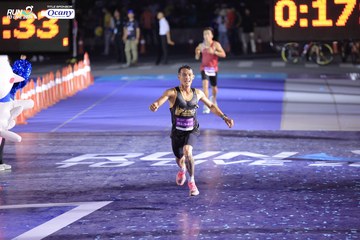 RUN TO LIVE 2024 - Ảnh #1352170