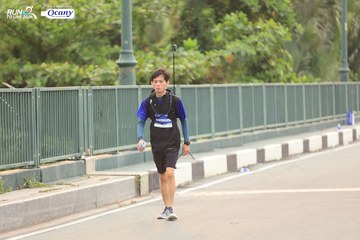 RUN TO LIVE 2024 - Ảnh #1406721