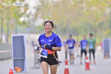 RUN TO LIVE 2024 - Ảnh #1446927