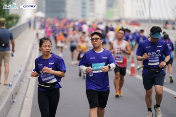 RUN TO LIVE 2024 - Ảnh #1345826