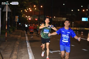 RUN TO LIVE 2024 - Ảnh #1321932
