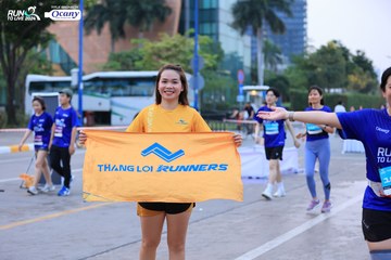 RUN TO LIVE 2024 - Ảnh #1338212