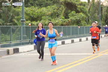 RUN TO LIVE 2024 - Ảnh #1402079