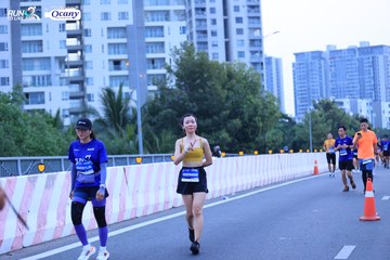 RUN TO LIVE 2024 - Ảnh #1448413