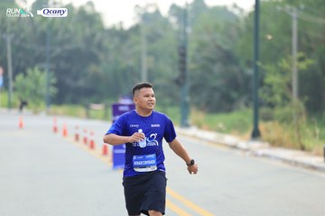 RUN TO LIVE 2024 - Ảnh #1394336