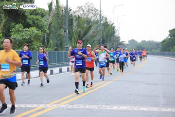 RUN TO LIVE 2024 - Ảnh #1387736