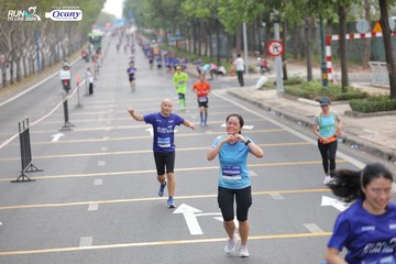 RUN TO LIVE 2024 - Ảnh #1437840