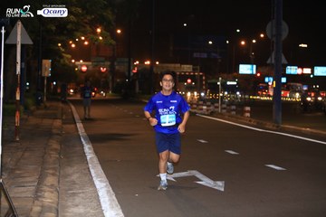 RUN TO LIVE 2024 - Ảnh #1412488