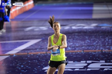 RUN TO LIVE 2024 - Ảnh #1352039