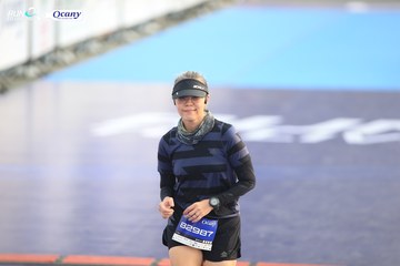 RUN TO LIVE 2024 - Ảnh #1412269