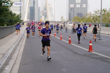 RUN TO LIVE 2024 - Ảnh #1362729