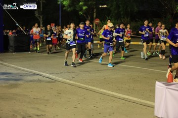 RUN TO LIVE 2024 - Ảnh #1323276