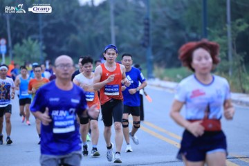 RUN TO LIVE 2024 - Ảnh #1365923