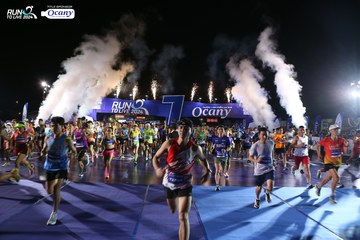 RUN TO LIVE 2024 - Ảnh #1318500