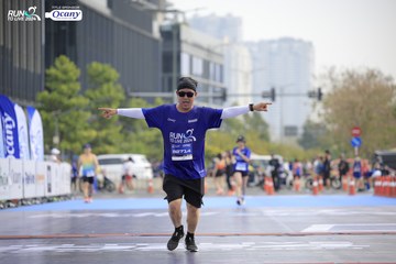 RUN TO LIVE 2024 - Ảnh #1403256