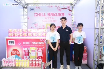 RUN TO LIVE 2024 - Ảnh #1314727