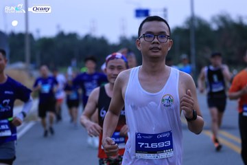 RUN TO LIVE 2024 - Ảnh #1362058