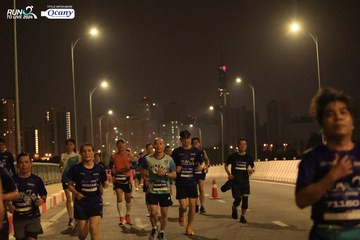 RUN TO LIVE 2024 - Ảnh #1443826