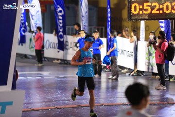 RUN TO LIVE 2024 - Ảnh #1331108