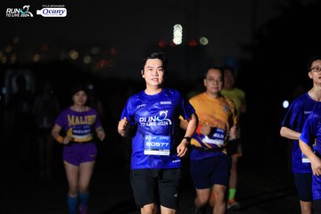 RUN TO LIVE 2024 - Ảnh #1334436