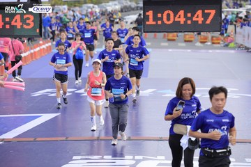 RUN TO LIVE 2024 - Ảnh #1350524