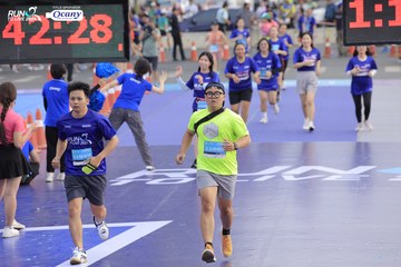 RUN TO LIVE 2024 - Ảnh #1390990