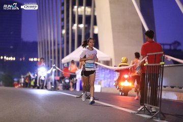 RUN TO LIVE 2024 - Ảnh #1324921