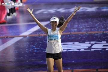 RUN TO LIVE 2024 - Ảnh #1352457